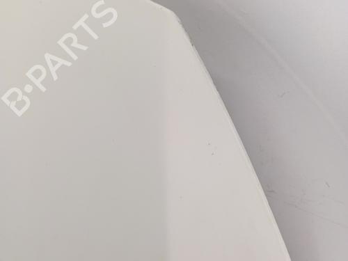 Hood PEUGEOT EXPERT Van (VF3A_, VF3U_, VF3X_) 2.0 HDi 120 | BP29494995C1 