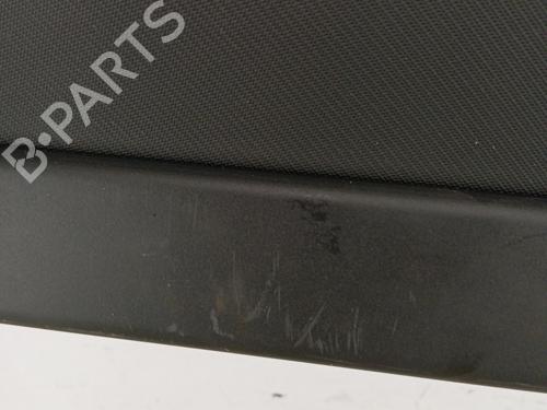 Rear parcel shelf HYUNDAI TUCSON (TL, TLE) 1.7 CRDi | BP28539229C85