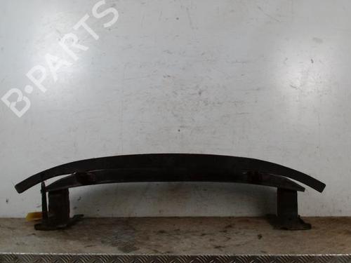 Støtfangerbjelke foran VW PASSAT B6 Variant (3C5) 1.9 TDI (105 hp) 28344878