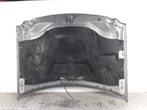 hood-jeep-grand-cherokee-iii-wh-wk-2004-2005-2006-2007-2008-2009-2010-2011-28339392 main image