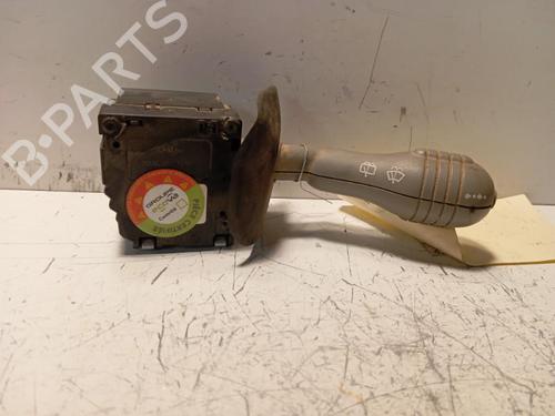 Lenkstockhalter für RENAULT TWINGO I (C06_) 1.2 16V (C060) (60 hp) 28341849