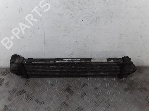 Intercooler FORD MONDEO IV (BA7) 1.8 TDCi | BP28347456M30 