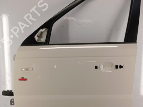 Used Left front door LAND ROVER RANGE ROVER SPORT I (L320) 3.0 D 4x4 (245 hp) 28963002