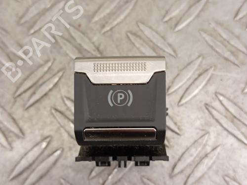 Used Switch PEUGEOT 2008 II (UD_, US_, UY_, UJ_, UR_, UC_) 1.2 PureTech 130 (USHNS, URHNS) (130 hp) 28347116
