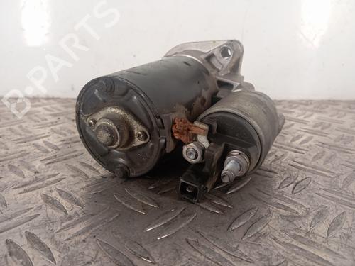 Starter BMW 3 Convertible (E93) 320 i | BP29429220M8 
