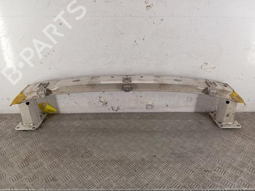 Kofangerbjælke PEUGEOT 308 SW II (LC_, LJ_, LR_, LX_, L4_) 1.5 BlueHDi 100 (102 hp) 32176295