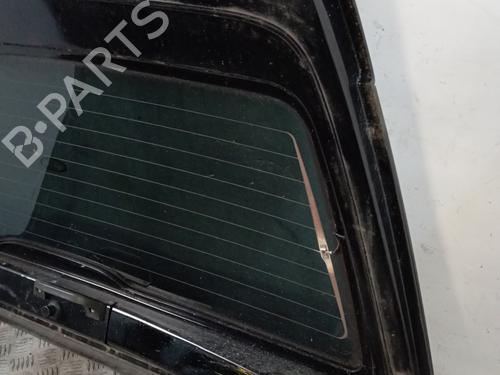 Bagrude FORD RANGER (TKE) 3.2 TDCi 4x4 | BP30859779C64 - Image 4