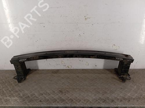 front-bumper-reinforcement-renault-megane-iv-hatchback-b9amn_-2015-37734896 main image