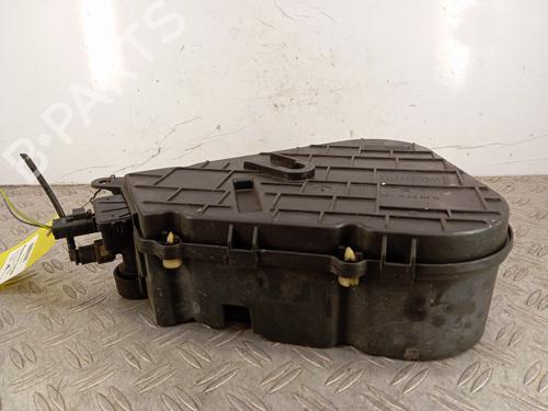 adblue-tank-peugeot-3008-i-mpv-0u_-2009-2010-2011-2012-2013-2014-2015-2016-2017-31829899 main image