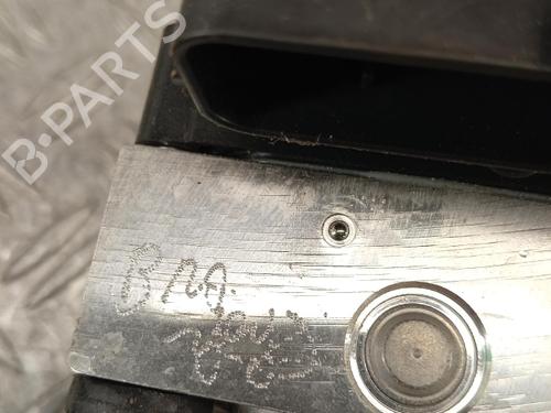 ABS pump DACIA SANDERO II 1.0 SCe 75 (B8JC, B8JD, B8NC) | BP40533952M43 - Image 3