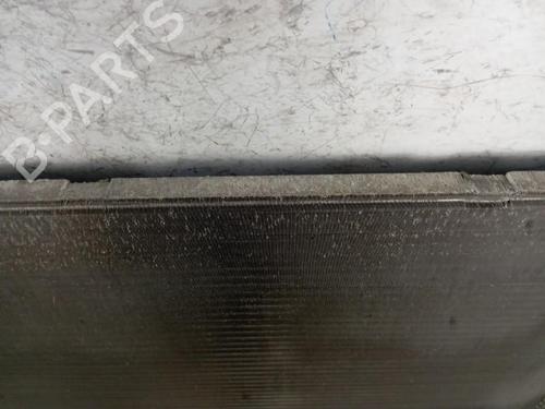 water-radiator-citroen-c4-picasso-ii-2013-28340100 main image