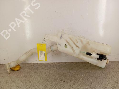 Used Windscreen washer tank RENAULT MODUS / GRAND MODUS (F/JP0_) 1.5 dCi (FP0D, JP0D) (82 hp) 30850917