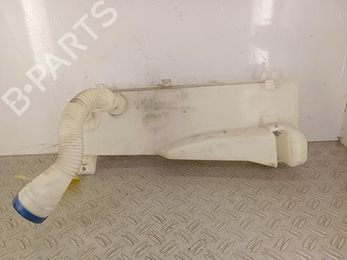 Used Windscreen washer tank PEUGEOT EXPERT Van (V_) 2.0 BlueHDi 180 (177 hp) 30485123