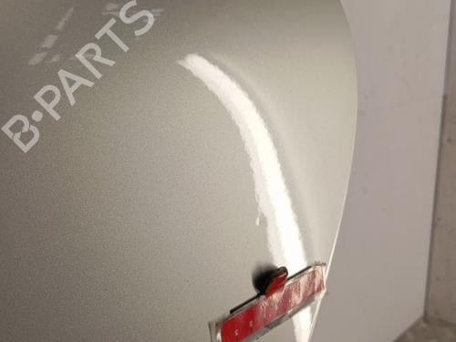 left-rear-door-renault-clio-iv-bh_-2012-2013-2014-2015-2016-2017-2018-2019-2020-2021-30359302 main image