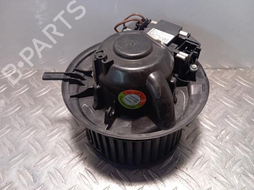 Heater blower motor VW GOLF V Variant (1K5) 1.9 TDI | BP28338250M62 