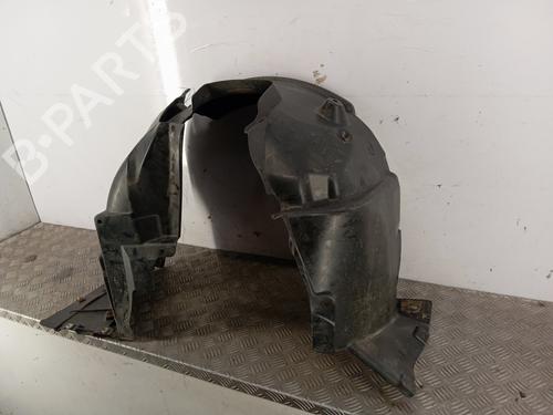 Wheel arch BMW 1 (E87) 116 d | BP29180677C56 