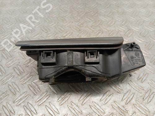 fuel-flap-citroen-c5-iii-rd_-2008-2009-2010-2011-2012-2013-2014-2015-2016-2017-28346451 main image