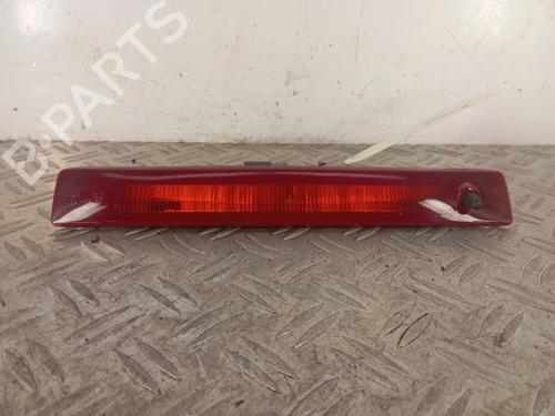 Used Third brake light DACIA LODGY (JS_) 1.2 TCe (JSAY, JSM0) (115 hp) 29545289