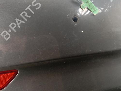 Rear bumper KIA CEE'D Hatchback (ED) 1.6 CRDi 115 | BP29448189C8 