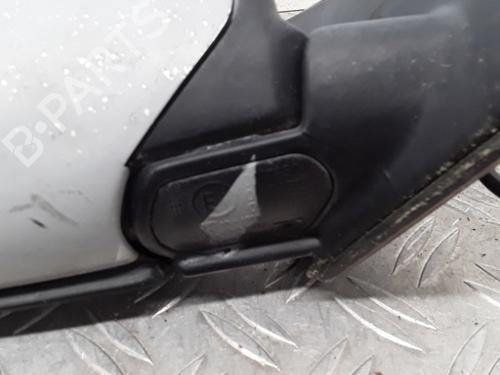 Right mirror BMW 3 (E36) 323 i | BP28344177C27 
