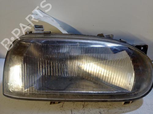 Used Right headlight Right headlight 28342168 28342168