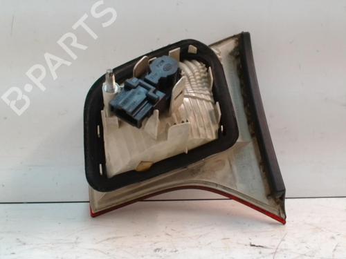 Used Left tailgate light Left tailgate light AUDI A4 B7 (8EC) 1.9 TDI (116 hp) 28345244 28345244