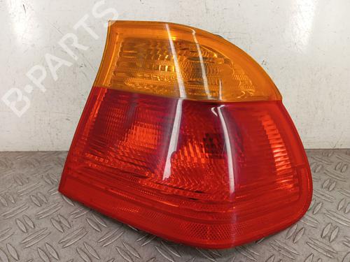 Højre baglygte BMW 3 (E46) 320 d (129 hp) 28347260