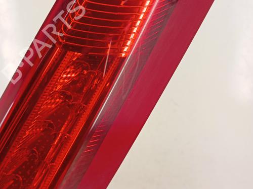 Right taillight VOLVO V60 I (155) D3 / D4 | BP28346993C35 