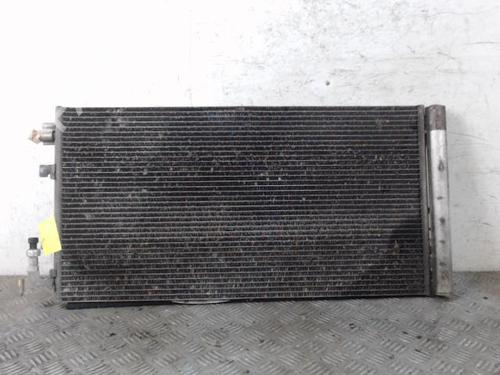 AC radiator RENAULT MEGANE III Hatchback (BZ0/1_, B3_) 1.5 dCi (BZ09, BZ0D, BZ1W, BZ29, BZ14) | BP28340460M32