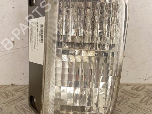 Rear bumper right light RENAULT TRAFIC II Bus (JL) | BP36096799C82 - Image 2