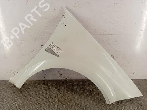 right-front-fenders-renault-megane-ii-bm01_-cm01_-2001-2002-2003-2004-2005-2006-2007-2008-2009-2010-2011-2012-32030317 main image