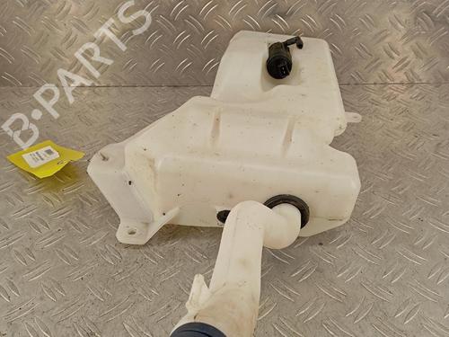 Sprinklertank CITROËN NEMO Box Body/MPV (AA_) 1.4 HDi | BP39464889C113 - Image 2