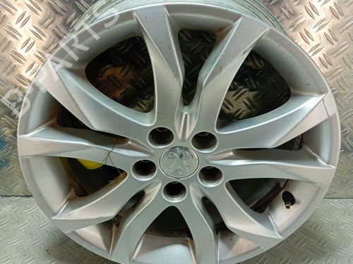 rim-peugeot-508-i-8d_-2010-2011-2012-2013-2014-2015-2016-2017-2018-32420163 main image