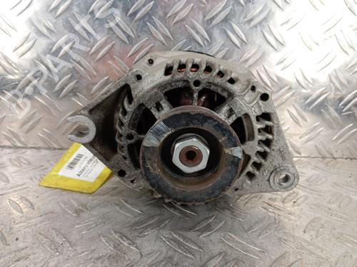 Used Alternator CITROËN ZX Break (N2) 1.9 D (68 hp) 32732157