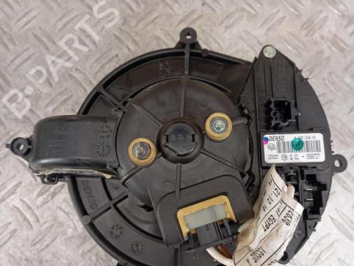 Heater blower motor CITROËN BERLINGO MULTISPACE (B9) 1.6 VTi 120 | BP34709806M62  - Image 6
