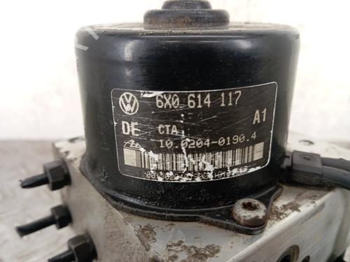 ABS pump VW POLO (6N2) 1.4 | BP28347976M43 