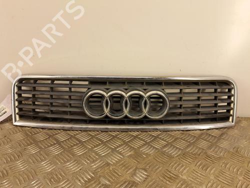 Used Grille Grille 37156132 37156132