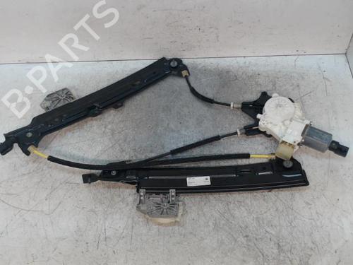 Rear right window mechanism BMW 3 (G20, G80, G28) 318 d | BP28344796C25 