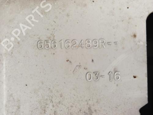 Motorhaube RENAULT MEGANE IV Hatchback (B9A/M/N_) 1.5 dCi 110 (B9A3) | BP30850863C1