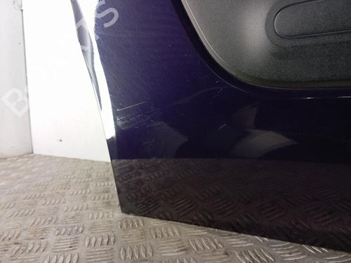 left-front-door-citroen-c4-cactus-2014-30161866 main image