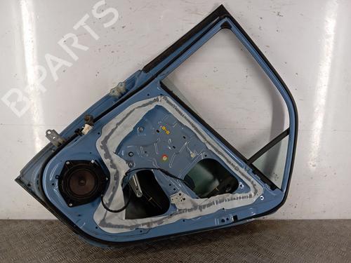 right-rear-door-kia-picanto-ii-ta-2011-2012-2013-2014-2015-2016-2017-2018-31920836 main image