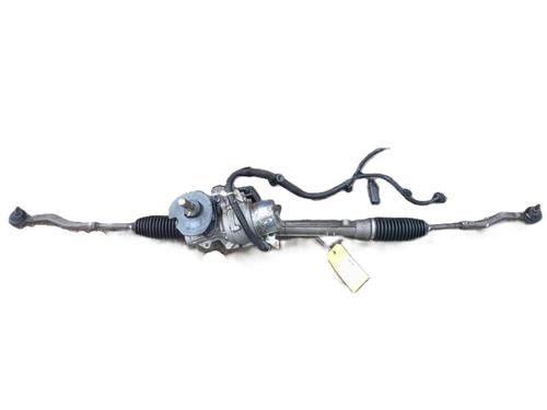 Used Steering rack PEUGEOT 208 I (CA_, CC_) 1.6 HDi / BlueHDi 75 (75 hp) 31018252