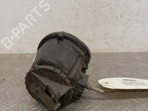 Used Right front fog light Right front fog light ALFA ROMEO MITO (955_) 1.3 MultiJet (955AXP1A, 955AYC1A) (95 hp) 28338362 28338362