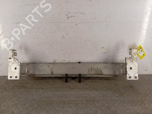 Used Front bumper reinforcement Front bumper reinforcement AUDI A1 Sportback (8XA, 8XF) 1.4 TDI (90 hp) 34140632 34140632