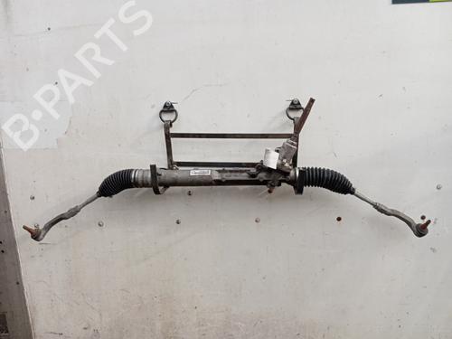 Tannstang/sevrosnekke CITROËN JUMPY III Van (V_) 1.5 BlueHDi 120 (120 hp) 28347465