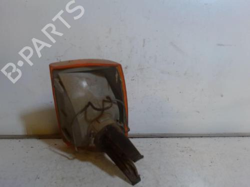Used Right front indicator RENAULT 9 (L42_) 1.4 (L422, L42C) (60 hp) 28347778