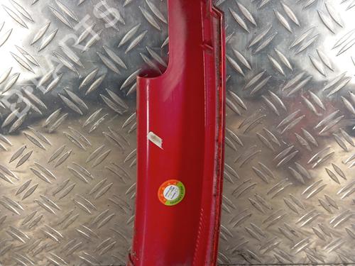 Left tailgate light CITROËN C4 I (LC_) 1.6 16V | BP31024333C79