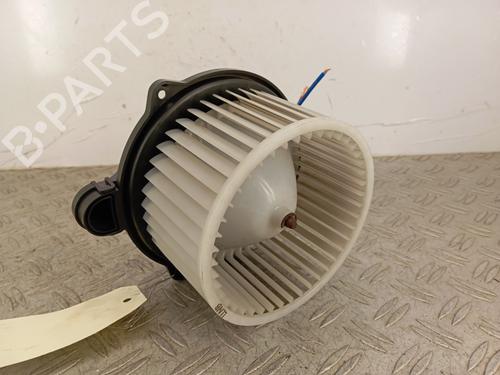 Used Heater blower motor HYUNDAI i20 II (GB, IB) 1.1 CRDi (75 hp) 30572216