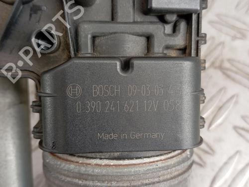 Used Front wiper motor Front wiper motor 37416939 37416939