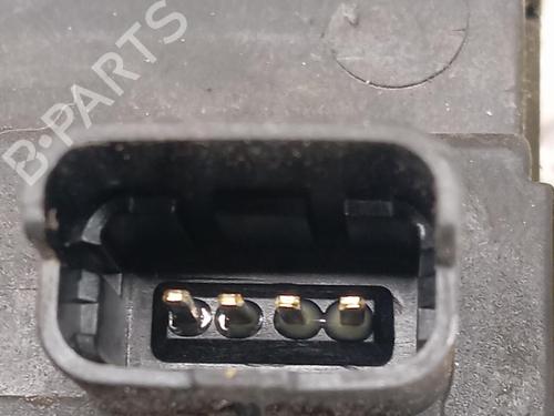 front-left-lock-renault-megane-iii-hatchback-bz01_-b3_-2008-40444683 main image